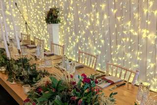 Ambience Cumbria and The Lake District - 5