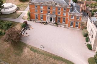 Homme House - 6
