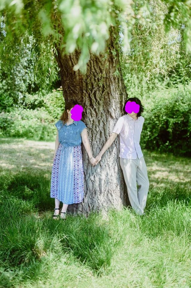 Leanne Gardiner Photography - 2