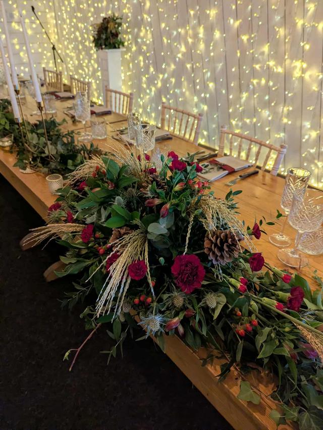 Ambience Cumbria and The Lake District - 2