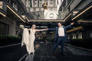 Georgia Barbara Events - 10