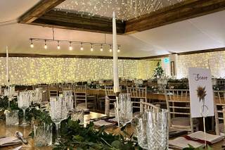 Ambience Cumbria and The Lake District - 6