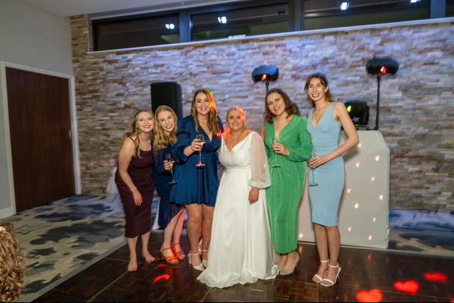 LivPix Photography & Videography - 1