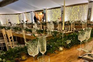 Ambience Cumbria and The Lake District - 7