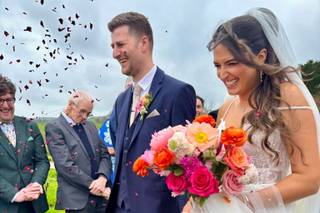 Brickhouse Vineyard - 5