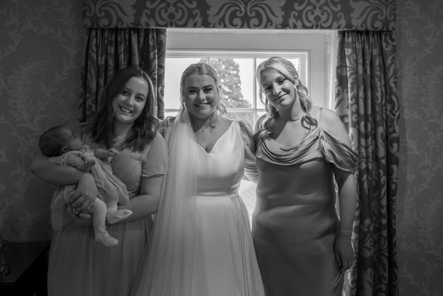 LivPix Photography & Videography - 3