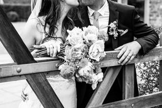 Brickhouse Vineyard - 6