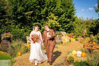 Ceremonies by Lisa Rogers - Celebrant - 5