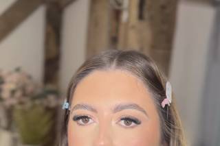 Makeup by Shanni - 7