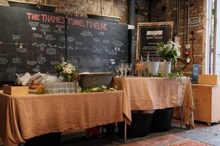 Brunel Museum - 6