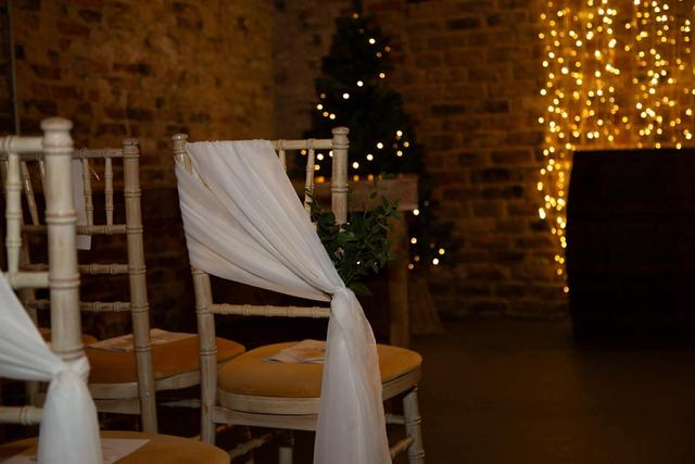 Ambience Cumbria and The Lake District - 3