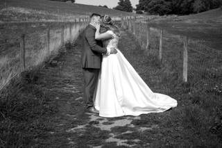 John Mason Photography - 5