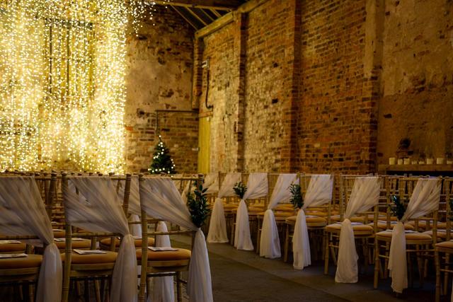 Ambience Cumbria and The Lake District - 4