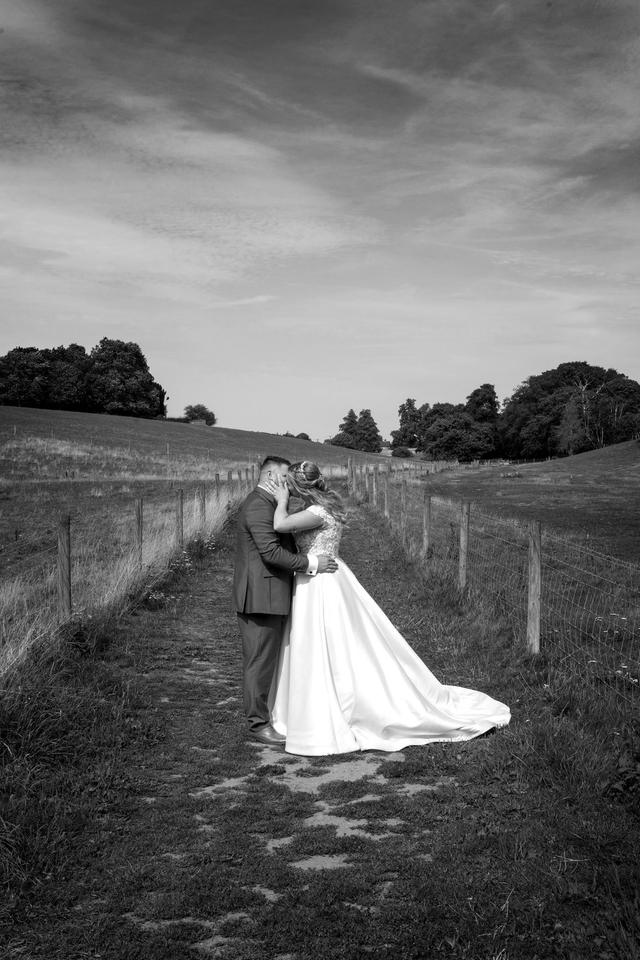 John Mason Photography - 2