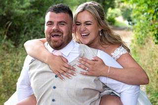 John Mason Photography - 6