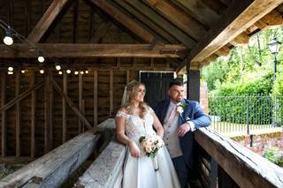 John Mason Photography - 7