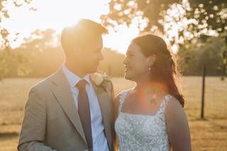Will Thommes Photography - 6