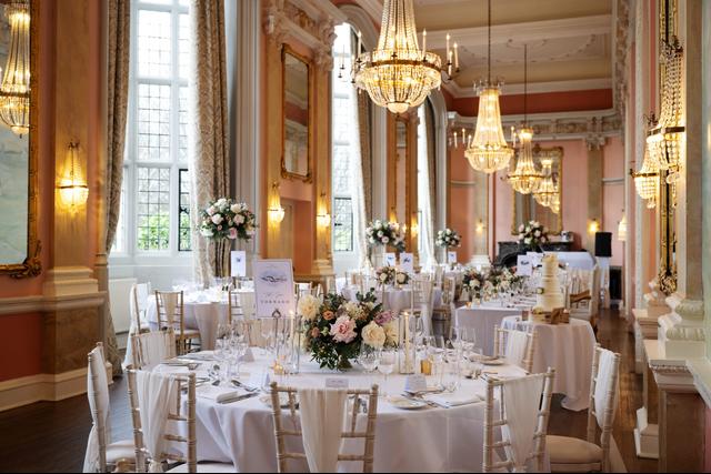 Andy Sidders Photography - 3