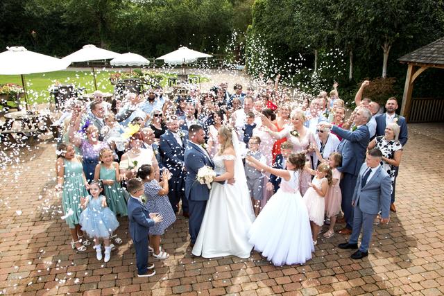 John Mason Photography - 3