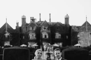 Scott Kendall Photography - 5