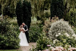 Brett James Photography - 10