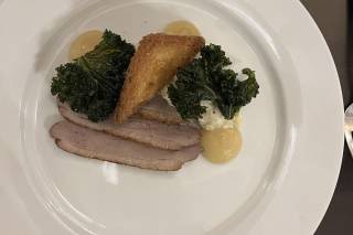 Audleys Wood Hotel - 9