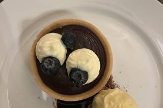 Audleys Wood Hotel - 10
