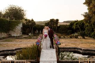 Scott Kendall Photography - 7