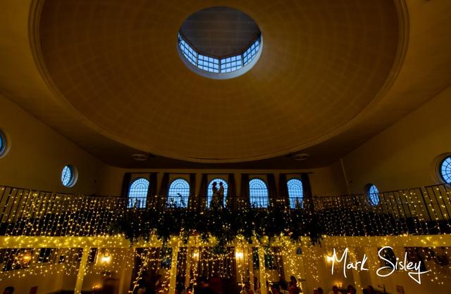 Mark Sisley Photography - 4