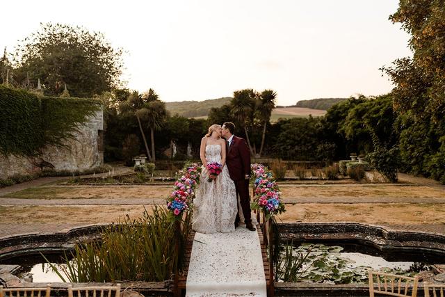 Scott Kendall Photography - 3