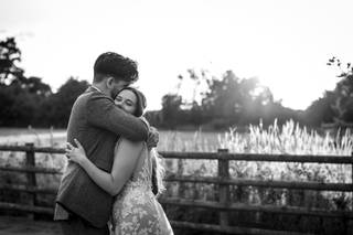 Flisher Photography - 12