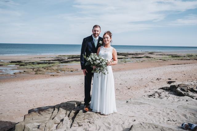 The 1704 Photography - 1