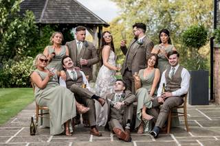 Flisher Photography - 13