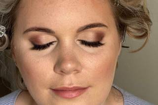 Linda Conran Hair & MUA - 6