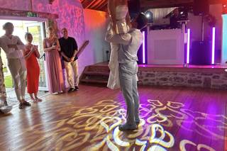 Starlight Mobile Disco - 2