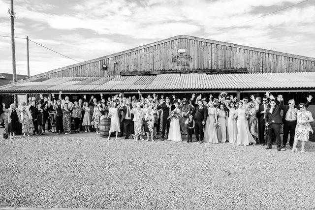 The 1704 Photography - 3