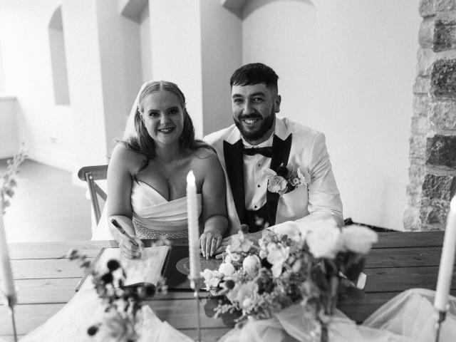 Derwent Manor Hotel - 3