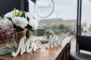 Marmalade Events - 5