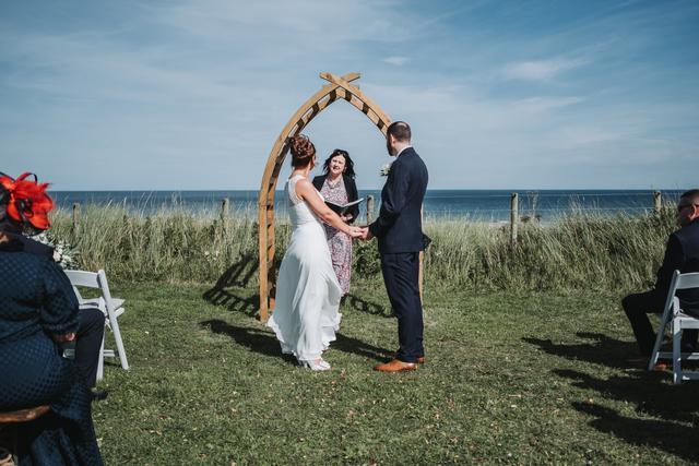 The 1704 Photography - 4