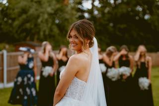 Ali Horton Photography - 14