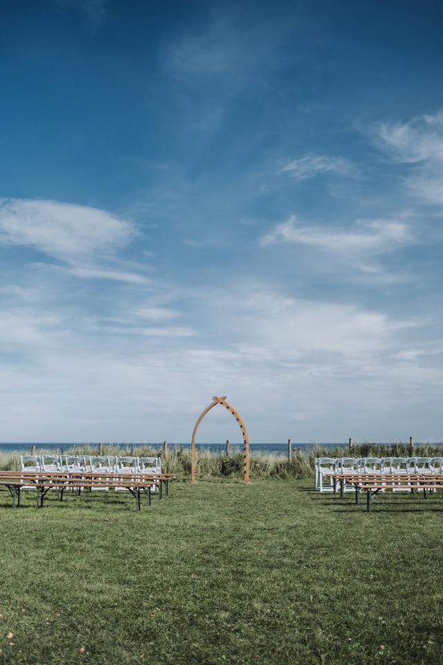 The 1704 Photography - 2