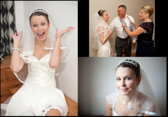 Ricky Swift Photography - 4