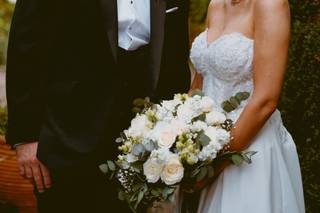Ali Horton Photography - 15