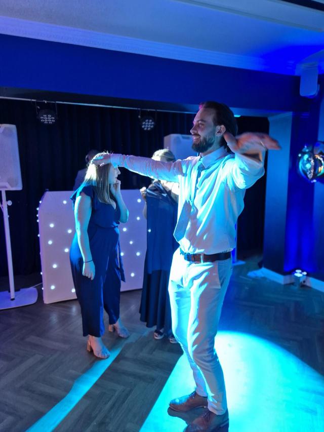 Everyone's Kind Of Music - EKOM - 2