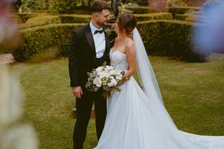 Ali Horton Photography - 16