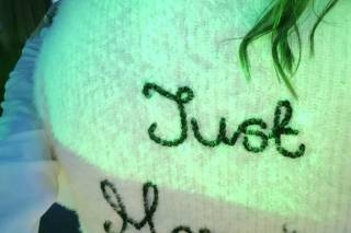 Everyone's Kind Of Music - EKOM - 6