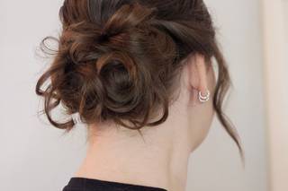 Louise de Brookley - 5
