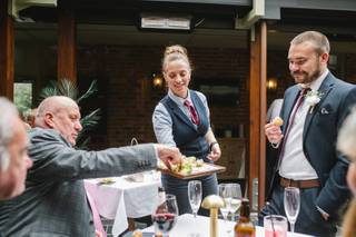 Hotel Du Vin York - 13