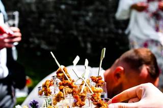 taste caterer - 14