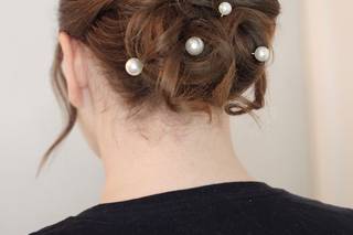 Louise de Brookley - 6